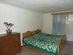 Farmer's Guest House