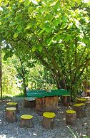 Farmer's Guest House