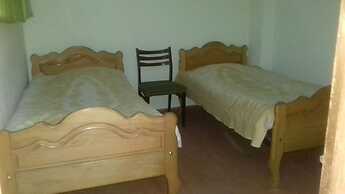 Farmer's Guest House