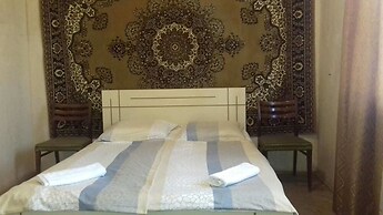 Farmer's Guest House