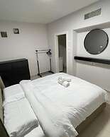 Esterin Royal Park Apartments Eilat