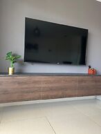 Esterin Royal Park Apartments Eilat