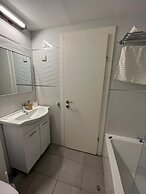 Esterin Royal Park Apartments Eilat