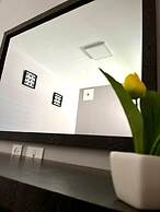 Esterin Royal Park Apartments Eilat