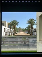 Esterin Royal Park Apartments Eilat