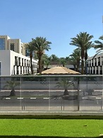 Esterin Royal Park Apartments Eilat