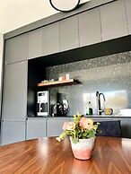 Esterin Royal Park Apartments Eilat