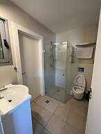 Esterin Royal Park Apartments Eilat