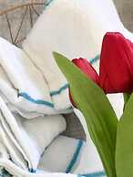 Esterin Royal Park Apartments Eilat