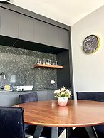 Esterin Royal Park Apartments Eilat