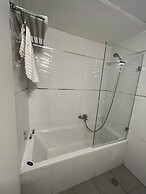 Esterin Royal Park Apartments Eilat