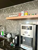 Esterin Royal Park Apartments Eilat