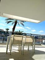 Esterin Royal Park Apartments Eilat