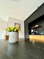 Esterin Royal Park Apartments Eilat