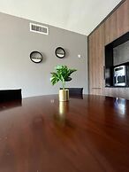 Esterin Royal Park Apartments Eilat