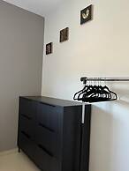 Esterin Royal Park Apartments Eilat