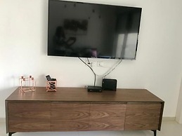 Esterin Royal Park Apartments Eilat