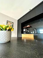 Esterin Royal Park Apartments Eilat