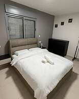 Esterin Royal Park Apartments Eilat