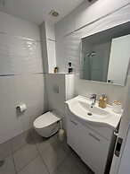 Esterin Royal Park Apartments Eilat