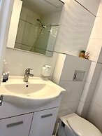 Esterin Royal Park Apartments Eilat