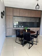 Esterin Royal Park Apartments Eilat