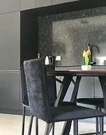 Esterin Royal Park Apartments Eilat