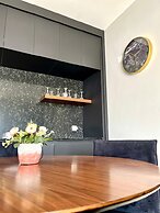 Esterin Royal Park Apartments Eilat