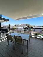 Esterin Royal Park Apartments Eilat