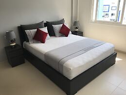Résidence Kariat Cabo