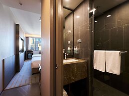 Novotel Melbourne Central