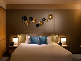 Novotel Melbourne Central