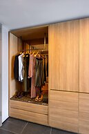 Novotel Melbourne Central