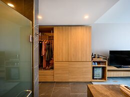 Novotel Melbourne Central