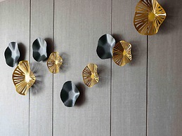 Novotel Melbourne Central