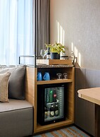 Novotel Melbourne Central