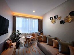 Novotel Melbourne Central