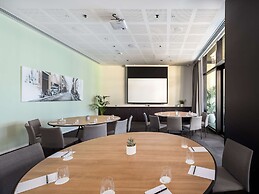 Novotel Melbourne Central