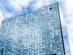 Novotel Melbourne Central