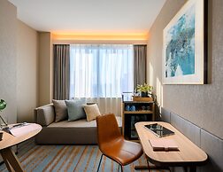 Novotel Melbourne Central