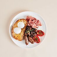 Novotel Melbourne Central