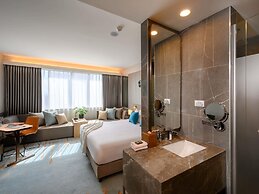 Novotel Melbourne Central