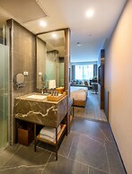 Novotel Melbourne Central