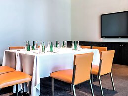 Novotel Melbourne Central