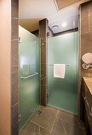 Novotel Melbourne Central