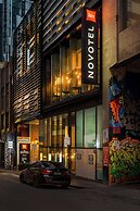 Novotel Melbourne Central