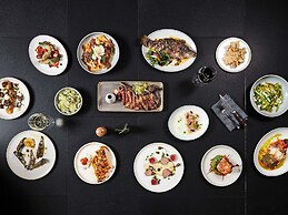 Novotel Melbourne Central