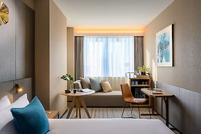 Novotel Melbourne Central