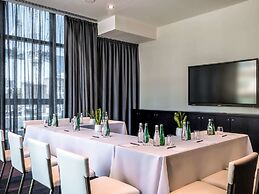 Novotel Melbourne Central