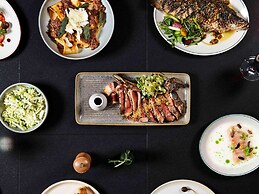 Novotel Melbourne Central